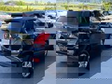 Used 2019 Chevrolet Trax LS w/ Tint and Cruise Package image 5