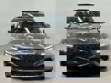 Certified 2024 Genesis G70 2.5T w/ Sport Prestige Package image 2