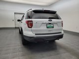Used 2019 Ford Explorer FWD image 6