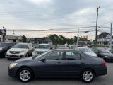 Used 2007 Honda Accord EX-L image 5