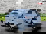 New 2025 Jeep Compass Latitude image 3