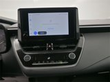 Certified 2023 Toyota Corolla LE image 4