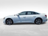 Used 2019 Audi A6 3.0T Premium Plus w/ Premium Plus Package image 4