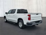 Used 2022 Chevrolet Silverado 1500 LT image 3