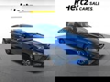 View Video