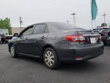 Used 2011 Toyota Corolla LE image 5