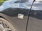 Used 2014 Lexus CT 200h image 5