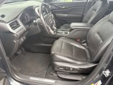 Used 2019 GMC Acadia SLT image 4