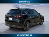 Used 2019 MAZDA CX-5 Touring image 5