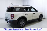 New 2025 Ford Bronco Sport Big Bend image 6