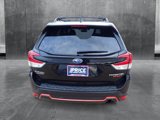 Used 2019 Subaru Forester Sport image 3