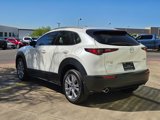 Certified 2023 MAZDA CX-30 AWD 2.5 S w/ Premium Package image 3