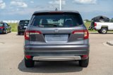 Used 2019 Honda Pilot EX image 6
