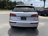 Used 2020 Audi Q5 Prestige image 4