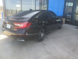 Used 2022 Honda Accord Touring image 5
