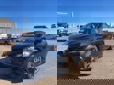 Used 2023 Toyota Camry SE image 2