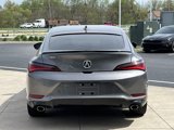 Certified 2023 Acura Integra A-Spec image 5