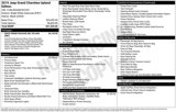 Used 2019 Jeep Grand Cherokee Laredo image 6