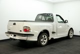 Used 2001 Ford F150 Lightning image 4