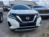 Used 2020 Nissan Murano S image 5