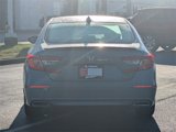 Used 2022 Honda Accord Sport image 5