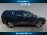 Used 2017 GMC Acadia Denali image 6