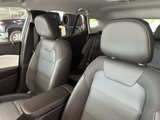 New 2025 Chevrolet Trax LT image 4