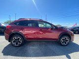 Used 2013 Subaru Crosstrek 2.0i Limited w/ Popular Pkg 2 image 3