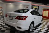 Used 2018 Nissan Sentra SV image 4