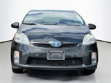 Used 2011 Toyota Prius Five image 3