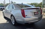 Used 2016 Cadillac XTS Luxury image 3