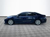 Used 2022 Toyota Camry LE image 4