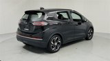 Used 2023 Chevrolet Bolt LT w/ Infotainment Package image 5