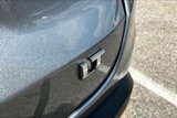 New 2025 Chevrolet Trax LT w/ Driver Confidence Package image 4
