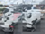 Used 2019 Buick Encore Preferred image 3