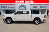 Used 2022 RAM 1500 Lone Star image 3