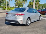 Used 2021 Toyota Corolla LE image 5