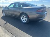 Used 2021 Dodge Charger SXT w/ Leather Interior Group image 6