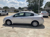 Used 2012 Nissan Sentra 2.0 image 6