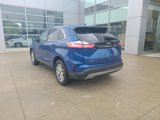 Used 2022 Ford Edge SEL w/ Convenience Package image 5