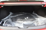 Certified 2024 Hyundai Elantra SEL w/ Convenience Package image 6