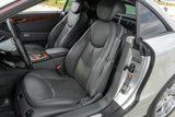 Used 2004 Mercedes-Benz SL 500 image 3