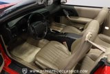 Used 2002 Chevrolet Camaro Z28 image 4