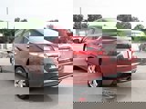 Used 2017 Nissan Altima 3.5 SL image 4