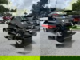 Used 2010 INFINITI FX35 AWD w/ Navigation Pkg image 4