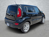 Used 2013 Kia Soul + w/ Eco Pkg image 5
