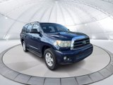 Used 2008 Toyota Sequoia SR5 image 3