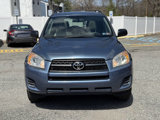 Used 2012 Toyota RAV4 4WD image 3
