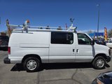 Used 2014 Ford E-150 and Econoline 150 image 6