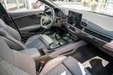 Used 2020 Audi S5 Prestige w/ S Sport Package image 6